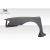 1997-1998 Nissan 240SX B Sport Fender - image 49