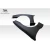 1997-1998 Nissan 240SX B Sport Fender - image 50