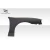 1997-1998 Nissan 240SX B Sport Fender - image 4