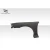 1997-1998 Nissan 240SX B Sport Fender - image 9