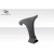 1997-1998 Nissan 240SX B Sport Fender - image 7