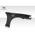 1997-1998 Nissan 240SX B Sport Fender - image 18