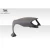 1997-1998 Nissan 240SX B Sport Fender - image 26