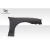 1997-1998 Nissan 240SX B Sport Fender - image 35