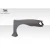 1997-1998 Nissan 240SX B Sport Fender - image 45
