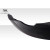 1993-1997 Mazda RX-7 Bossen Wide Body Front Bumper - 1 Piece (S) - image 12