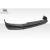 2009-2011 Nissan GT-R R35 C1 Front Lip Under Spoiler Air Dam - 1 Piece - image 15
