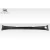 2009-2011 Nissan GT-R R35 C1 Front Lip Under Spoiler Air Dam - 1 Piece - image 17