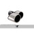 2013-2015 Toyota Land Cruiser Eros Version 1 Exhaust Tips - 2 Piece (S) - image 12