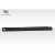 2005-2010 Scion tC B-2 Side Skirts Rocker Panels - 2 Piece - image 4