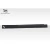 2005-2010 Scion tC B-2 Side Skirts Rocker Panels - 2 Piece - image 4