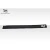 2005-2010 Scion TC B-2 Side Skirts - image 12