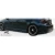 2005-2010 Scion TC B-2 Side Skirts - image 5