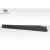 2005-2010 Scion TC B-2 Side Skirts - image 9