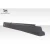 2005-2010 Scion TC B-2 Side Skirts - image 11