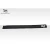2005-2010 Scion TC B-2 Side Skirts - image 13