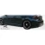 2005-2010 Scion TC B-2 Side Skirts - image 4