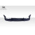 1991-1994 Nissan 240sx S13 Estra Front Lip - 1 Piece - image 3