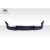 1991-1994 Nissan 240sx S13 Estra Front Lip - 1 Piece - image 7
