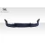 1991-1994 Nissan 240sx S13 Estra Front Lip - 1 Piece - image 4