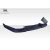 1991-1994 Nissan 240sx S13 Estra Front Lip - 1 Piece - image 6