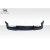 1991-1994 Nissan 240sx S13 Estra Front Lip - 1 Piece - image 5