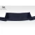 1991-1994 Nissan 240sx S13 Estra Front Lip - 1 Piece - image 9