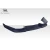 1991-1994 Nissan 240sx S13 Estra Front Lip - 1 Piece - image 11