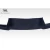 1991-1994 Nissan 240sx S13 Estra Front Lip - 1 Piece - image 12