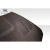 2012-2018 BMW 3 Series F30 / 2014-2020 4 Series F32 GTR Hood - 1 Piece - image 12