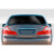 2002-2006 Infiniti Q45 J Design Rear Wing Spoiler - 1 Piece (S) - image 8