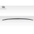 2002-2006 Infiniti Q45 J Design Rear Wing Spoiler - 1 Piece (S) - image 11