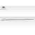 2002-2006 Infiniti Q45 J Design Rear Wing Spoiler - 1 Piece (S) - image 9