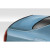 2002-2006 Infiniti Q45 J Design Rear Wing Spoiler - 1 Piece (S) - image 7