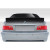 1999-2005 BMW 3 Series E46 4DR Duraflex RBS Wing Spoiler - 1 Piece - image 6