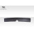1999-2005 BMW 3 Series E46 4DR RBS Wing Spoiler - 1 Piece - image 3