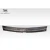 1999-2005 BMW 3 Series RBS Rear Wing - image 15
