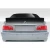 1999-2005 BMW 3 Series RBS Rear Wing - image 1