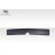 1999-2005 BMW 3 Series RBS Rear Wing - image 5