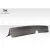 1999-2005 BMW 3 Series RBS Rear Wing - image 7