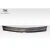 1999-2005 BMW 3 Series RBS Rear Wing - image 7