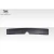 1999-2005 BMW 3 Series RBS Rear Wing - image 4