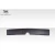 1999-2005 BMW 3 Series RBS Rear Wing - image 12