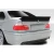1999-2005 BMW 3 Series RBS Rear Wing - image 3