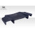 2005-2010 Lotus Elise Super Fin Rear Diffuser - 1 Piece - image 8