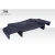 2005-2010 Lotus Elise Super Fin Rear Diffuser - 1 Piece - image 6