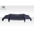 2005-2010 Lotus Elise Super Fin Rear Lip - image 5