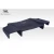 2005-2010 Lotus Elise Super Fin Rear Diffuser - 1 Piece - image 7