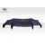 2005-2010 Lotus Elise Super Fin Rear Diffuser - 1 Piece - image 10
