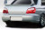 2004-2007 Subaru Impreza WRX STI 4DR Duraflex WRC Look Rear Bumper Cover 1 Piece